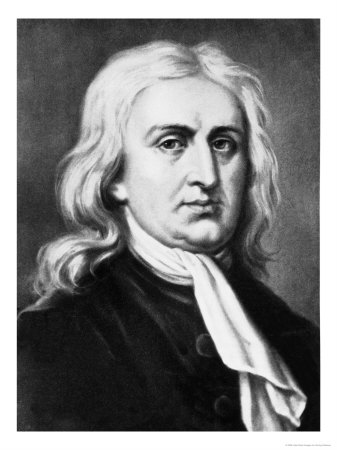 sir-isaac-newton-posters.jpg